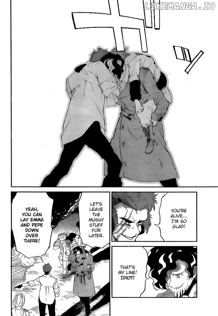 The Promised Neverland chapter 94 image 14_optimized